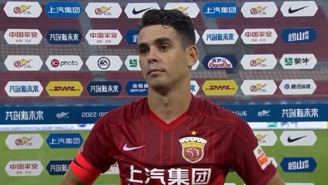 久久99国产精品成人
